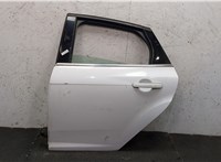 2172760 Дверь боковая (легковая) Ford Focus 3 2011-2015 20229473 #17