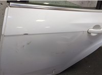 2172760 Дверь боковая (легковая) Ford Focus 3 2011-2015 20229473 #18