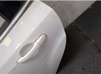 2172760 Дверь боковая (легковая) Ford Focus 3 2011-2015 20229473 #19