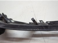 8T0807681 Заглушка (решетка) бампера Audi A5 (8T) 2007-2016 20229478 #8