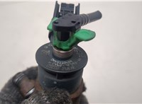 1745052, 0445110489 Форсунка топливная Ford Fiesta 2012-2019 20229480 #4