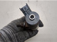 1745052, 0445110489 Форсунка топливная Ford Fiesta 2012-2019 20229483 #3