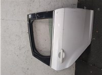 1706320 Стекло боковой двери Ford Focus 3 2011-2015 11318831 #8