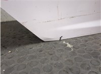 1706320 Стекло боковой двери Ford Focus 3 2011-2015 11318831 #9