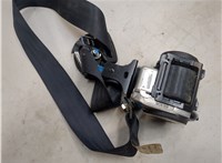  Ремень безопасности Mitsubishi Outlander XL 2006-2012 20229492 #4