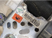  Ремень безопасности Hyundai i20 2009-2012 20229494 #3