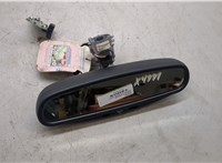 8153VT Зеркало салона Citroen C5 2008- 20229496 #4