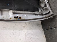 MR971043 Форсунка омывателя стекла Mitsubishi Pajero / Montero 2000-2006 11318849 #3