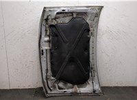 MR971043 Форсунка омывателя стекла Mitsubishi Pajero / Montero 2000-2006 11318849 #4
