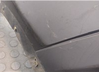  Бампер Nissan Qashqai 2006-2013 20229525 #4