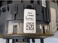  Переключатель поворотов и дворников (стрекоза) Audi A6 (C6) 2005-2011 20229526 #2