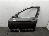 41009628753 Дверь боковая (легковая) BMW 5 F10 2010-2017 20229531 #1