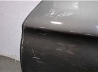 41009628753 Дверь боковая (легковая) BMW 5 F10 2010-2017 20229531 #3