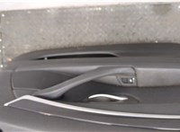 41009628753 Дверь боковая (легковая) BMW 5 F10 2010-2017 20229531 #5