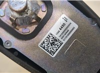  Антенна Opel Corsa E 2014-2019 20229539 #3