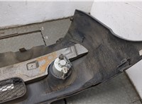  Бампер Hyundai Santa Fe 2000-2005 20229549 #8