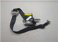 TKAF2EN283 Ремень безопасности Mitsubishi Pajero 2006-2014 20229557 #4