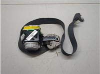 TKAF2EN283 Ремень безопасности Mitsubishi Pajero 2006-2014 20229560 #5