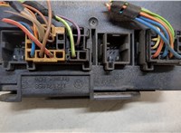  Блок комфорта Volkswagen Touran 2006-2010 20229562 #3