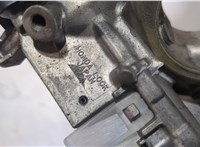  Замок зажигания Honda CR-V 2002-2006 20229576 #6