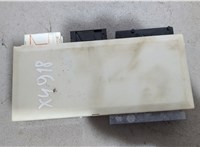  Блок комфорта BMW X5 E53 2000-2007 20229587 #1