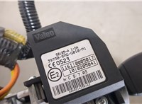  Замок зажигания Honda Civic 2006-2012 20229593 #4