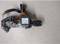 39730SMGG010 Замок зажигания Honda Civic 2006-2012 20229593 #6
