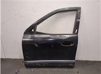 8131026021 Замок двери Hyundai Santa Fe 2000-2005 11318903 #2