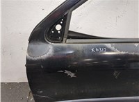 8131026021 Замок двери Hyundai Santa Fe 2000-2005 11318903 #4