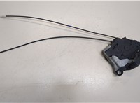  Замок двери Toyota Yaris 2005-2011 20229604 #2