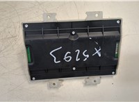  Блок комфорта Chrysler Voyager 2001-2007 20229619 #4