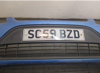  Фара противотуманная (галогенка) Ford Focus 2 2008-2011 11318913 #11