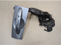  Замок двери Ford Galaxy 2006-2010 20229629 #1