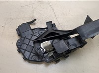 8M2AR21813CA Замок двери Ford Galaxy 2006-2010 20229629 #5