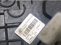 8M2AR21813CA Замок двери Ford Galaxy 2006-2010 20229629 #6
