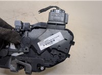 8M2AR21813CA Замок двери Ford Galaxy 2006-2010 20229629 #7