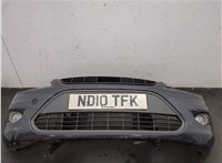 1209177 Фара противотуманная (галогенка) Ford Focus 2 2008-2011 11318918 #5