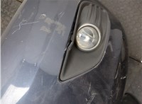 1209177 Фара противотуманная (галогенка) Ford Focus 2 2008-2011 11318918 #6