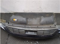 1209177 Фара противотуманная (галогенка) Ford Focus 2 2008-2011 11318918 #7
