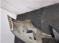 1209177 Фара противотуманная (галогенка) Ford Focus 2 2008-2011 11318918 #8