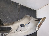 1209177 Фара противотуманная (галогенка) Ford Focus 2 2008-2011 11318918 #10