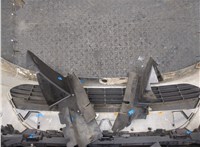 1209177 Фара противотуманная (галогенка) Ford Focus 2 2008-2011 11318918 #11