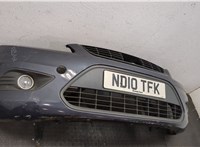 7M518311BC Бампер Ford Focus 2 2008-2011 20229633 #13