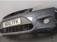 7M518311BC Бампер Ford Focus 2 2008-2011 20229633 #15