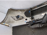 7M518311BC Бампер Ford Focus 2 2008-2011 20229633 #18
