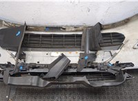 7M518311BC Бампер Ford Focus 2 2008-2011 20229633 #19