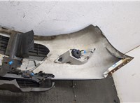 7M518311BC Бампер Ford Focus 2 2008-2011 20229633 #20
