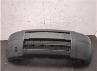 9643802277 Бампер Citroen Berlingo 2002-2008 20229643 #3