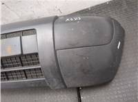 9643802277 Бампер Citroen Berlingo 2002-2008 20229643 #4