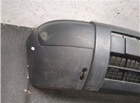 9643802277 Бампер Citroen Berlingo 2002-2008 20229643 #5